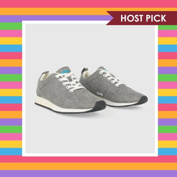 Native Cornell Shoes (Size 7 Womens/5 Men) - Picture 1 of 10